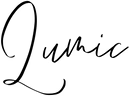 Lumic
